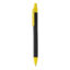 Blapper Stylo bille - Jaune