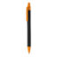 Blapper Stylo bille - Orange