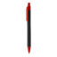 Blapper Stylo bille - Rouge