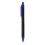Blapper Stylo bille - Bleu