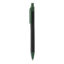 Blapper Stylo bille - Vert