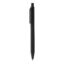 Blapper Stylo bille - Noir