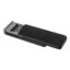 Drawbit Kit d'outils en RABS - Noir