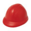 Ingenio balle anti-stress - Rouge