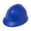 Ingenio balle anti-stress - Bleu