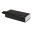 MagBeat Enceinte sans fil en RABS - Noir