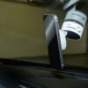 AP864147-01__DG.jpg
