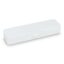 Set de couverts PP - Blanc