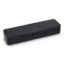 Set de couverts PP - Noir