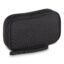 Sac de rangement Kora en rPET 300D - Noir