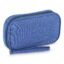 Sac de rangement Kora en rPET 300D - Bleu