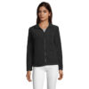 s02094-bk.jpg