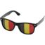 Lunettes de soleil Vision - Jaune