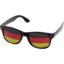Lunettes de soleil Vision - Noir