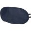Masque pour les yeux Traveler - Bleu hale