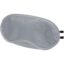 Masque pour les yeux Traveler - Gris