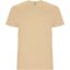 T-shirt de 190 g/m² Stafford à manches courtes pour enfant - Angora