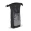 Sac étanche Ripstop 2L pour téléphone portable – IPX6 - Noir