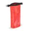 Sac étanche Ripstop 2L pour téléphone portable – IPX6 - Rouge