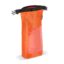 Sac étanche Ripstop 2L pour téléphone portable – IPX6 - Orange