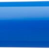 Parker Jotter Originals stylo bille - Bleu cobalt