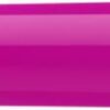 Parker Jotter Originals stylo bille - Magenta