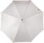 Parapluie de golf Milan | Automatique - Beige