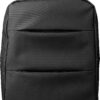 Sac à dos Felicia | Ordinateur portable 15" | 15 l - Noir