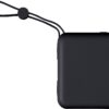 Batterie externe Jona | 10 000 mAh - Noir