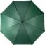 Parapluie de golf Milan | Automatique - Vert