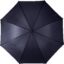 Parapluie de golf Milan | Automatique - Bleu
