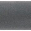Stylo bille Kira - Gris