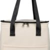 Sac isotherme Adira | 9 l - Beige