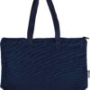 Sac cabas Malina | 13 l - Bleu