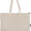 Sac cabas Malina | 13 l - Beige
