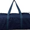 Sac de voyage Tian | 30 l - Bleu
