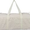 Sac de voyage Tian | 30 l - Beige