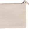 Trousseau à clés Suren - Beige