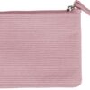 Trousseau à clés Suren - Rose pastel