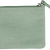 Trousseau à clés Suren - Vert pastel