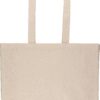 uploads-impr_1428130.jpg