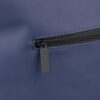 uploads-impr_1428339.jpg