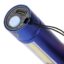 Lampe torche Sami | Rechargeable - Bleu cobalt