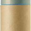 Set de crayons de couleur Libbie | Carton | 6 pièces - Bleu clair