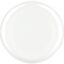 Frisbee Drift | 21 cm - Blanc