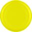 Frisbee Drift | 21 cm - Jaune