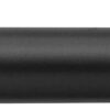 Stylo bille Lana | Stylet - Noir