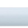 Stylo bille Lana | Stylet - Blanc