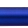 Stylo bille Lana | Stylet - Bleu