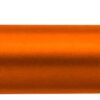 Stylo bille Lana | Stylet - Orange